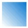 Areca Backup